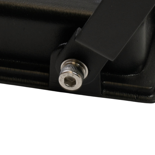 Светодиодный прожектор Feron LL-921 IP65 50W 4000K фото 7