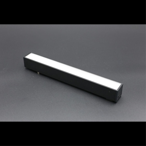 Светильник трековый APL.0101.01.10 фото 10