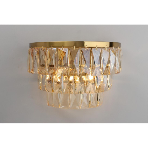 Светильник настенный (Бра) APL.837.01.02 фото 15 Светильник настенный (Бра) APL.837.01.02 фото 15