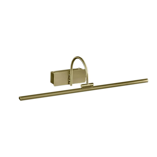 Подсветка для картин Mantra Paracuru 6382 Подсветка для картин Mantra Paracuru 6382