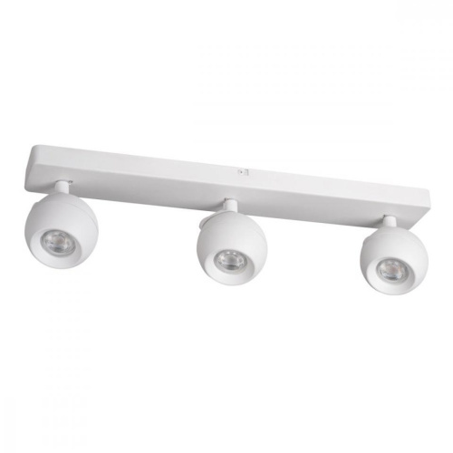Спот Kanlux Galoba 33676 Спот Kanlux Galoba 33676