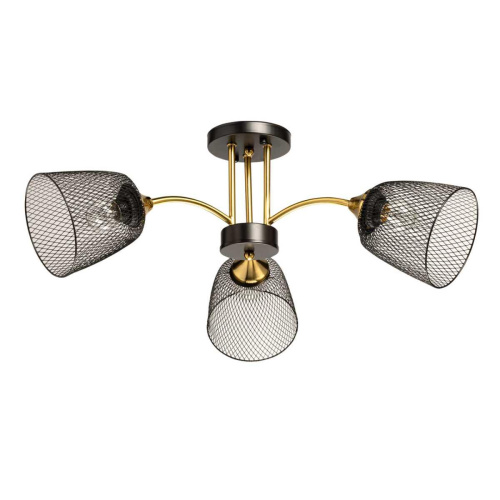 Люстра De City Вита 220014703