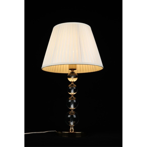 Настольная лампа APL.704.14.01 фото 4 Настольная лампа APL.704.14.01 фото 4