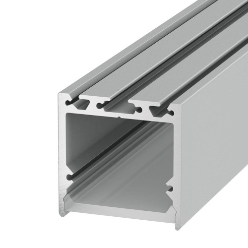 Профиль DesignLed LS.3535-R 010365 Профиль DesignLed LS.3535-R 010365