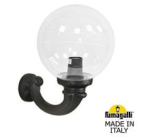 Fumagalli Светильник уличный настенный FUMAGALLI OFIR/G300 G30.132.000.AXE27