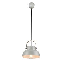 Подвесной светильник Kink Light Астерия 08458-1A,16