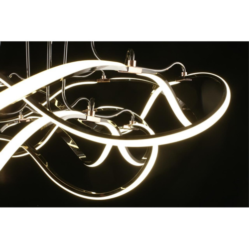 Люстра потолочная APL.062.07.70 фото 11