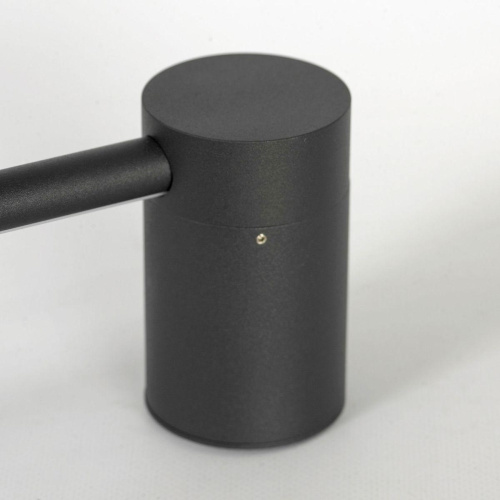 Бра Lussole Lowell LSP-7117V фото 5