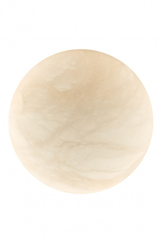 Бра luminosa FL1020-1WS фото 6