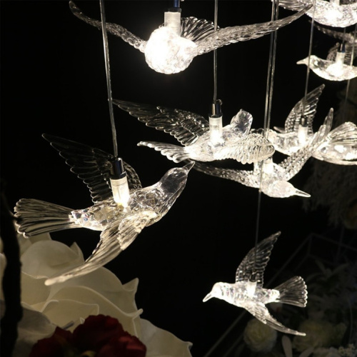 Подвесной светильник 12965-1P clear фото 3 Подвесной светильник 12965-1P clear фото 3