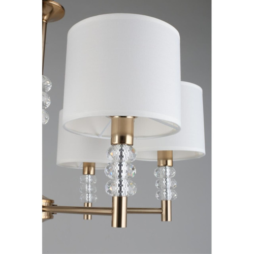 Люстра подвесная APL.724.03.06 фото 8 Люстра подвесная APL.724.03.06 фото 8