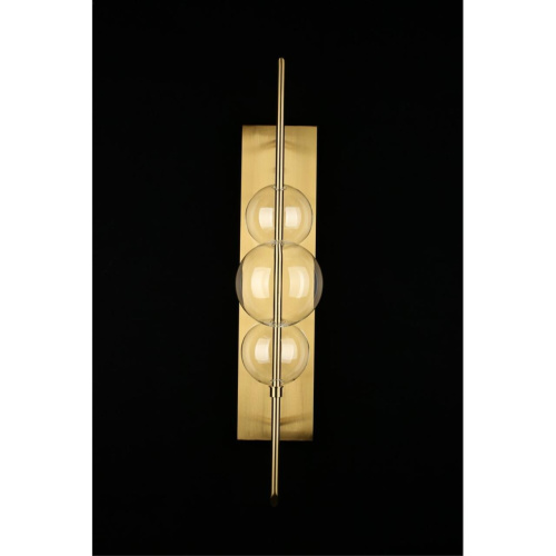 Светильник настенный (Бра) APL.651.01.06 фото 9