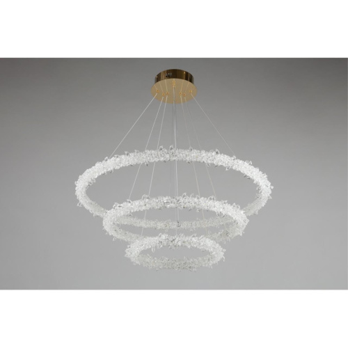 Люстра подвесная APL.040.03.105 фото 2