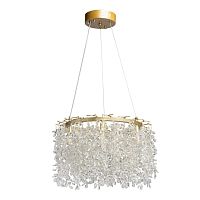 Люстра De City Лайма 467015006