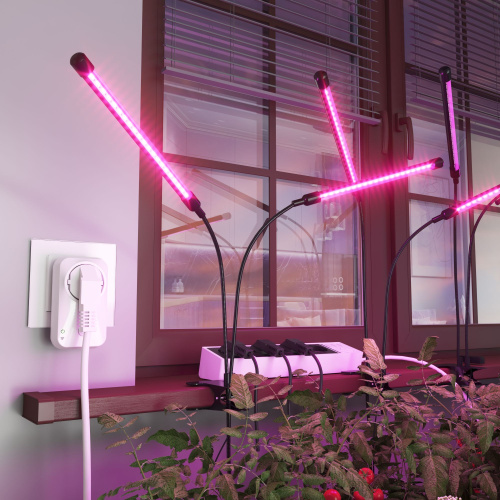 Умная розетка 76100/00 фото 3