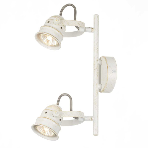 Спот Citilux Веймар CL537522 фото 2 Спот Citilux Веймар CL537522 фото 2