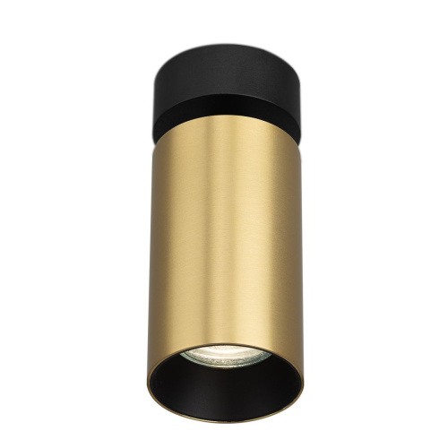 Спот Citilux Axel CL512212 фото 4