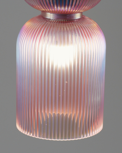 Светильник подвесной Moderli V11667-1P Roswell фото 2