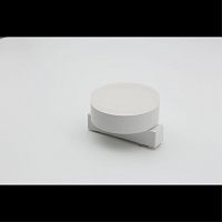 Светильник трековый APL.0128.10.09