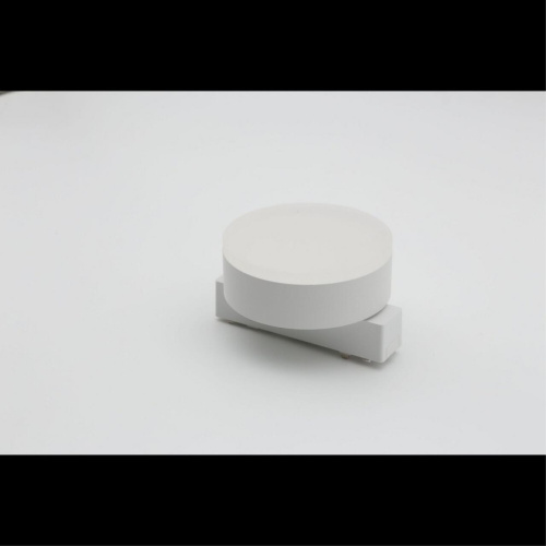 Светильник трековый APL.0128.10.09