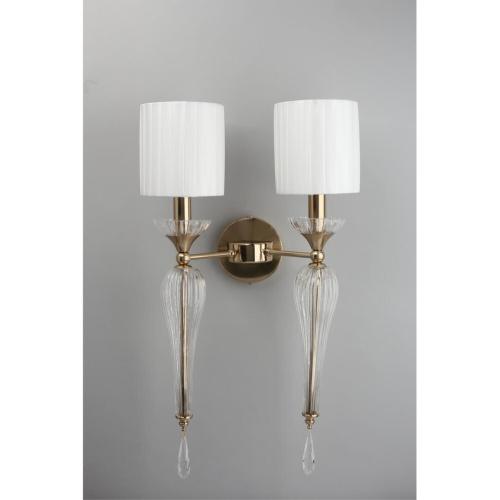 Светильник настенный (Бра) APL.708.11.02 фото 6