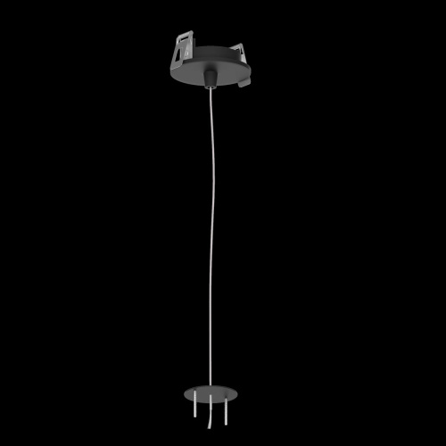 Подвесное встраиваемое крепление для светильников 2144XХ Lightstar Rullo 590047 фото 4 Подвесное встраиваемое крепление для светильников 2144XХ Lightstar Rullo 590047 фото 4
