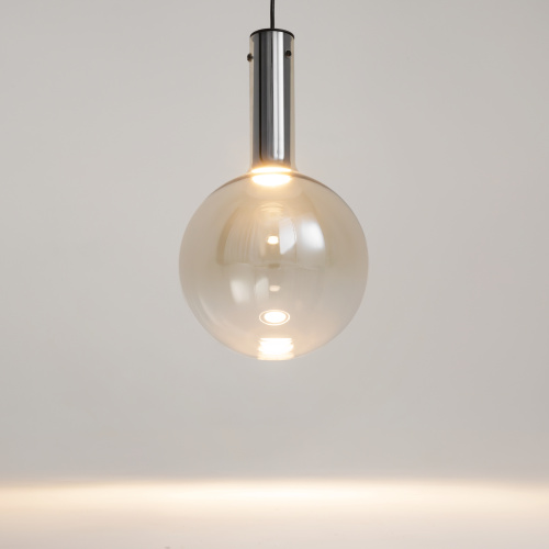 Подвесной светильник Maytoni MOD182PL-L6CG3K фото 2 Подвесной светильник Maytoni MOD182PL-L6CG3K фото 2