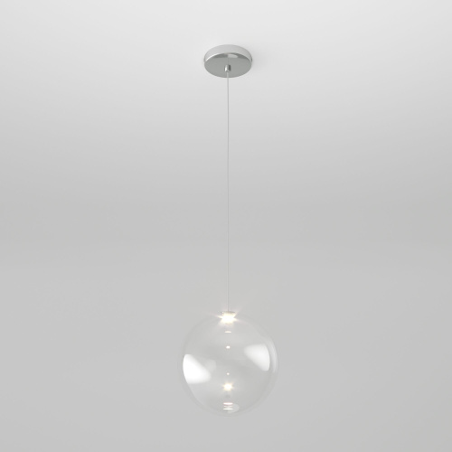 Подвесной светильник 50230/1 LED фото 2