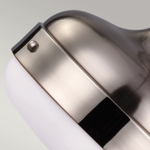 Подвесной светильник Feiss, Арт. FE-CADENCE-2P-BS фото 3