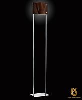 IDL 334/1P Wenge