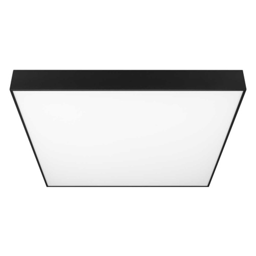 Потолочный светодиодный светильник Arlight IM-Quadro-Emergency-3H-S600x600-64W Day4000 041047 Потолочный светодиодный светильник Arlight IM-Quadro-Emergency-3H-S600x600-64W Day4000 041047