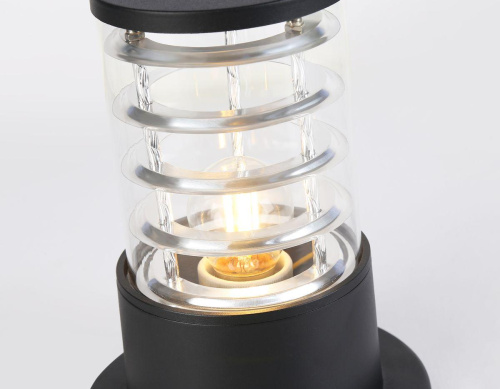 Уличный светильник Ambrella light Garden ST2532 фото 4