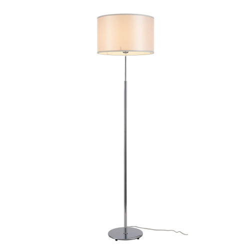 Торшер Citilux Аврора CL463910 Торшер Citilux Аврора CL463910