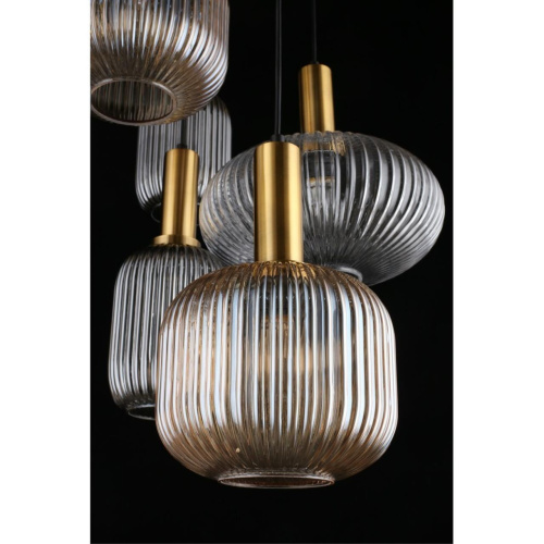 Люстра подвесная APL.311.03.09 фото 4 Люстра подвесная APL.311.03.09 фото 4