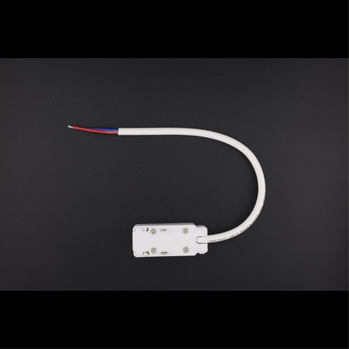 Трековая фурнитура APL.0180.10.02 фото 9