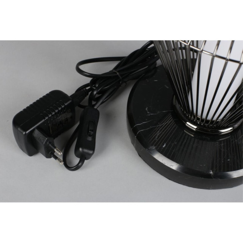 Настольная лампа APL.068.04.09 фото 7