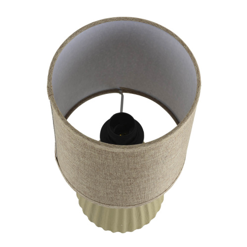 Настольная лампа Lumion County Asela 8160/1T фото 9