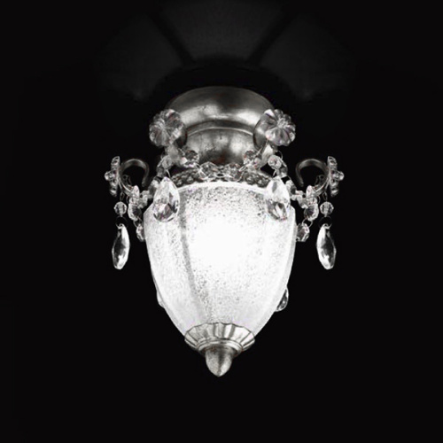 Потолочный светильник 6957/P1 01 V1690 фото 2