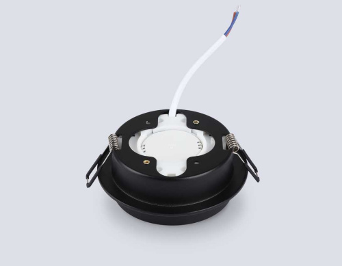 Светильник встраиваемый Ambrella Light TN5215 фото 6