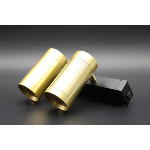 Светильник трековый APL.0205.10.18 фото 9 Светильник трековый APL.0205.10.18 фото 9