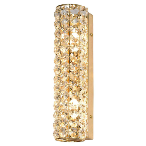 Настенный светильник Lussole Loft LSP-8557 Настенный светильник Lussole Loft LSP-8557