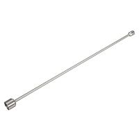 Подвес Arlight Art-Apriori-Rod-A-L800 047813