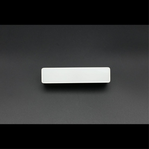 Светильник трековый APL.0101.10.05 фото 8 Светильник трековый APL.0101.10.05 фото 8