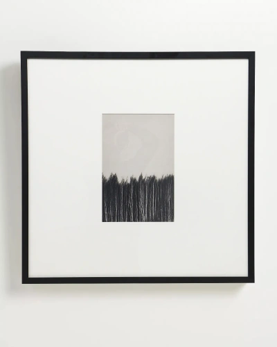 Интерьерный постер "Forest" Интерьерный постер "Forest"