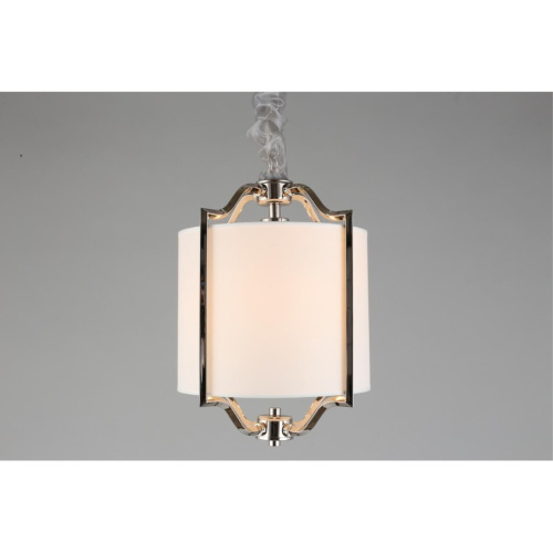 Светильник подвесной APL.727.06.01 фото 18 Светильник подвесной APL.727.06.01 фото 18