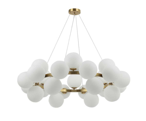 Люстра Kink Light Сида 07508-24,20 Люстра Kink Light Сида 07508-24,20