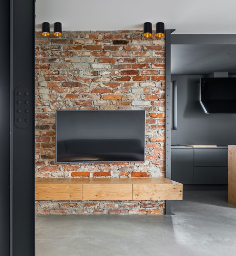 Люстра De Markt фото 2