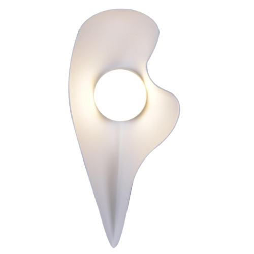 Уличный светильник Reluce 86865-9.2-001JH LED10W WT Уличный светильник Reluce 86865-9.2-001JH LED10W WT