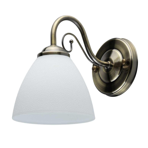 Бра De City Грация 677022801 Бра De City Грация 677022801