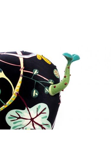 Вешалка Sprout Small Coloured фото 4 Вешалка Sprout Small Coloured фото 4